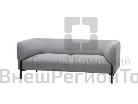 Диван Каспер 2-х местный .