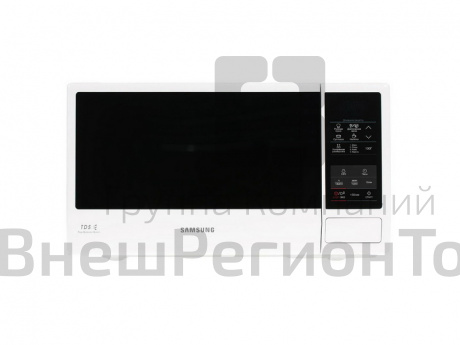 Микроволновая печь, 48,9х36х27,5.