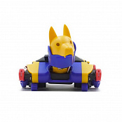 Интерактивный робот-собака Petoi BITTLE X