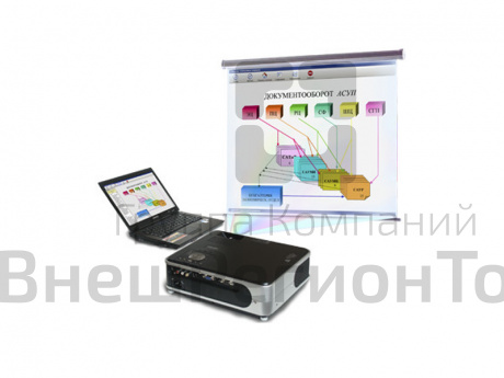 Электронные плакаты по технологии швейного производства (диск).