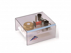 Электрический дверной звонок