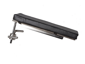 Поворотные опоры для рук МЕК-3583 — пара