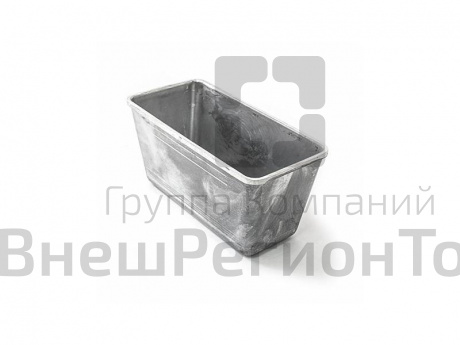 Форма для хлеба № 10.