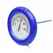 Термометр для бассейна