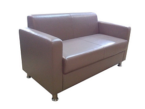 Двухместный диван Модус-7