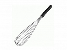 Венчик тяжелый 