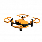 Программируемый квадрокоптер EDU.ARD Мини V2