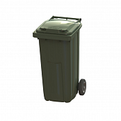 Емкость для сбора пищевых отходов