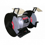 Станок заточной "Корвет Эксперт 485"