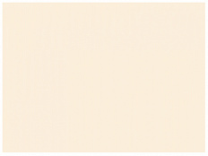 Бумажный фон молочный 2,7х11 м