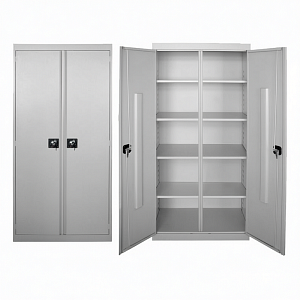 Шкаф для сушки лыжных ботинок, 186х90х50 см