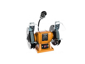 Точильный станок Вихрь ТС-200, 200 Вт