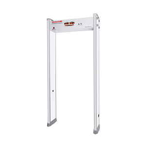 Арочный металлодетектор UltraScan S1000 