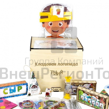 Кладовая логопеда Логопедический массаж.