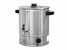 Кипятильник наливного типа, t 30-110 С, 15 л