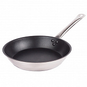 Сковорода D26