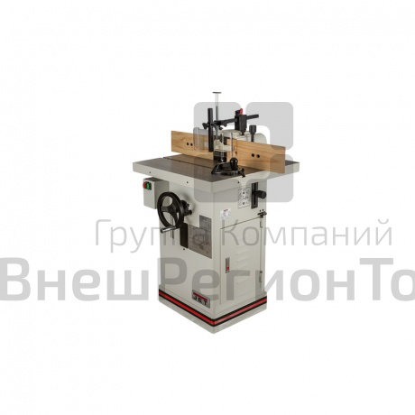 Фрезерный станок JET JWS-34KX .