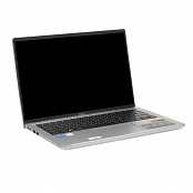 Ноутбук Acer Swift GO 14 SFG14-71-51EJ серебристый