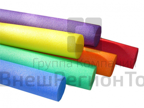 Нудл детский 80 см.