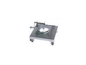 Демонстрационная механика броуновского движения ЛМК-089