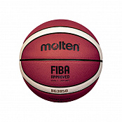 Мяч баскетбольный р.7