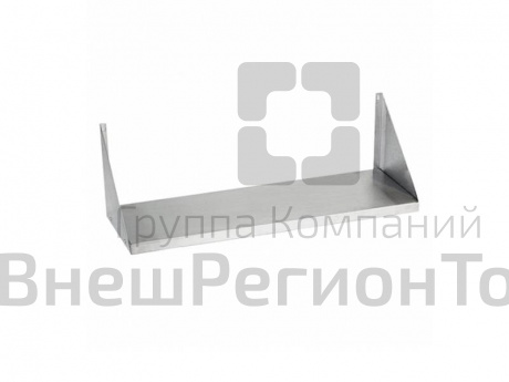 Полка кухонная.