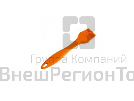 Тактильная кисточка для массажа.