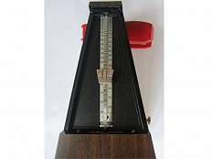 Метроном для логопедических занятий