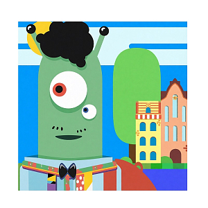 Диагностика школьной адаптации. Новая версия. ПКОБПТ. Локальная версия