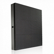 EQSRF модель LED-экран 6400х3680мм