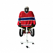 Стойка для сушки (хранения) формы