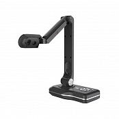 Документ-камера IQBoard IQView E3511