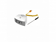 Датчик термоэлемента (-200℃ ~ +1200℃) 