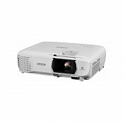 Проектор интерактивный, модель Epson EH-TW740