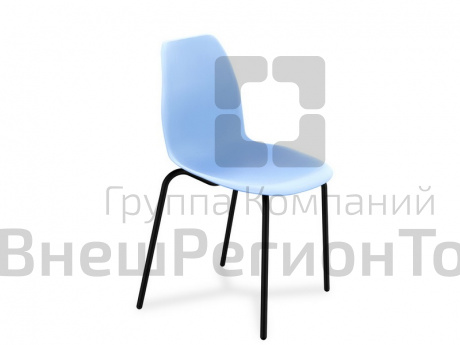 Стул SHT-ST29/S130.