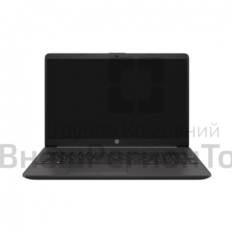 Ноутбук HP 255 G9 15.6", IPS, AMD Ryzen 5 5625U 2.3ГГц, 6-ядерный, 8ГБ DDR4.