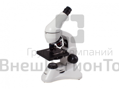 Микроскоп цифровой.