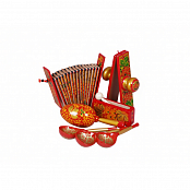 Комплект «Малыш»