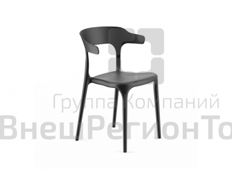 Стул ENOVA (цвет в ассортименте).