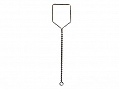 Зонд постановочный для звука "Л"