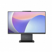 Моноблок Lenovo ThinkCentre neo 50a G5 Full HD, Intel Core i3 1315U