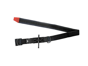 Жгут крoвooстaнaвливaющий ЖК-01 с циферблатом (турникетный жгут)