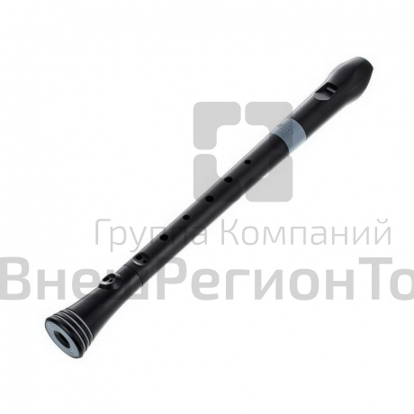 Блок-флейта сопрано.