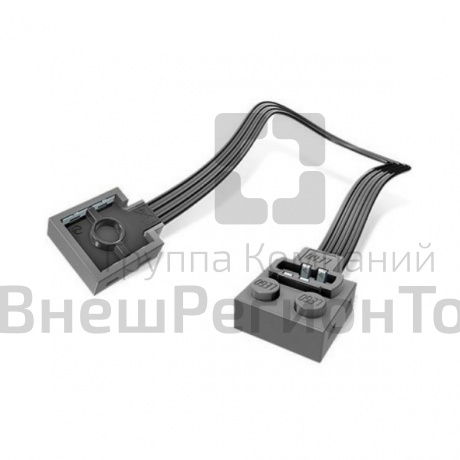 Кабель PF (20 см) дополнительный.