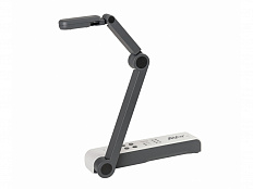 Документ-камера AVerVision M15W