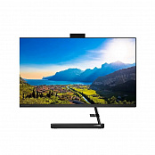 Моноблок Lenovo IdeaCentre 3 27IAP7 Full HD, Intel Core i5 12450H