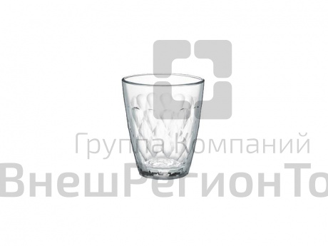 Стакан 4, 200мл.