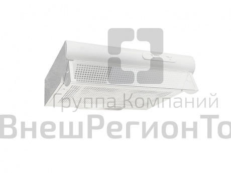 Вытяжка подвесная ELIKOR DAVOLINE 50 290-П3Л.