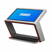 Информационный терминал UTS Table-P 55