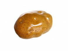 Муляж Картофель